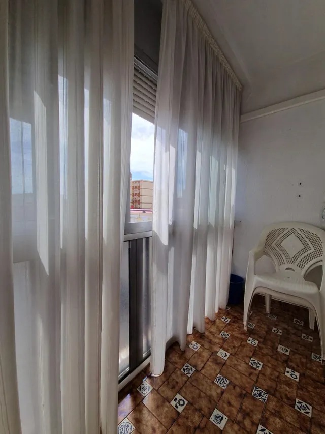 Piso 3 habitaciones 76m² en venta - Crevillet — 31
