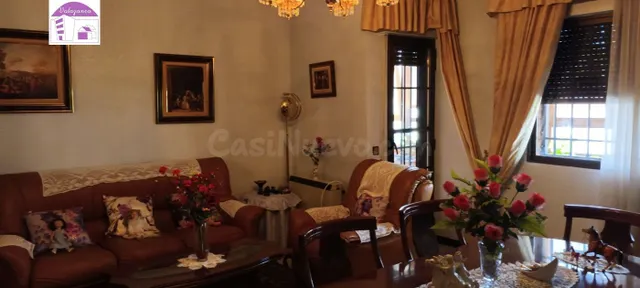 Valazanca vende casa en Illescas - foto 3