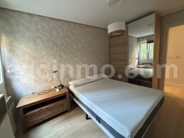 Piso alquiler — 10