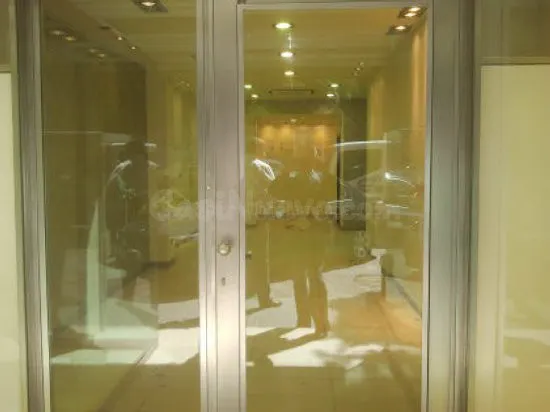 Local comercial - foto 2
