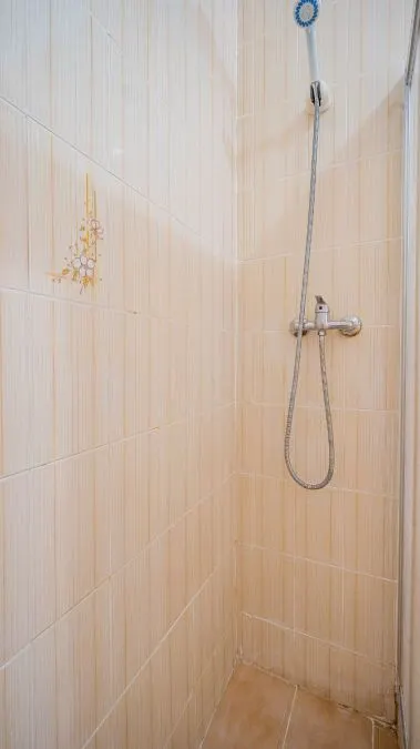 Apartamento 2 habitaciones 64m² en venta - Punta Prima — 20