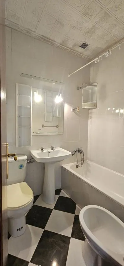 Casa 2 habitaciones 42m² en venta - Torreta florida — 33