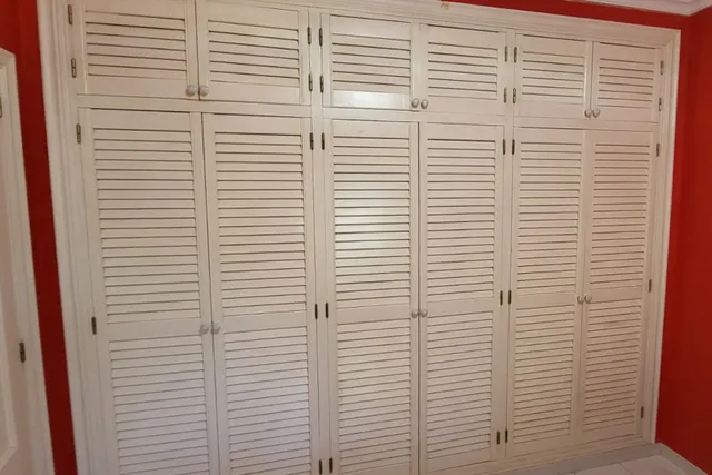 Villa 6 habitaciones 411m² en venta - Tossal Gros — 37