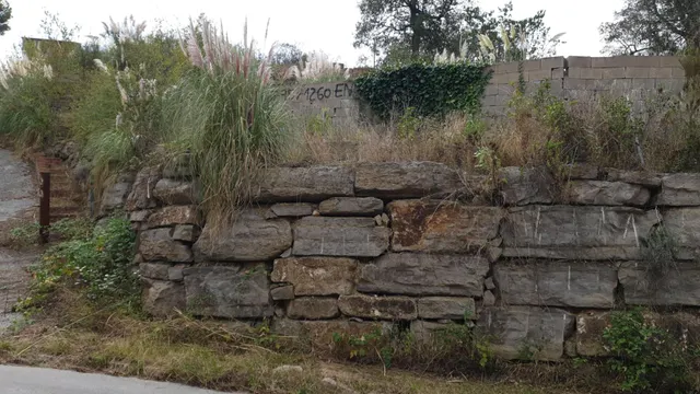 Terreno urbanizable Calle Univers, 6. 17310 Lloret de Mar, (Girona) — 4