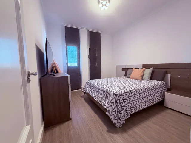 VIVIENDA EN VENTA EN VECINDARIO – SARDINA DEL SUR — 7