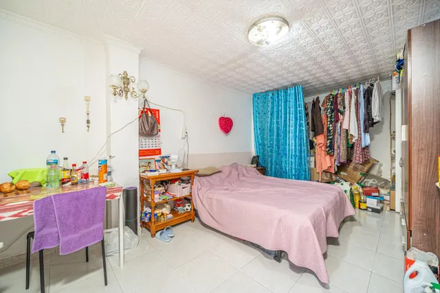Casa con enorme potencial en Foners — 14