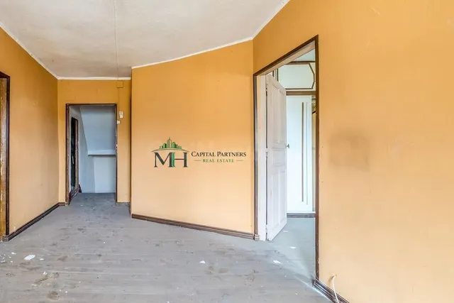 Amplia casa de Pueblo en Arcos, Burgos - Oportunidad Única - foto 2