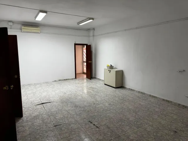 NAVE INDUSTRIAL EN REUS — 15