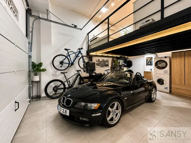 Edificio singular en Venta en Javea/Xabia Alicante — 15