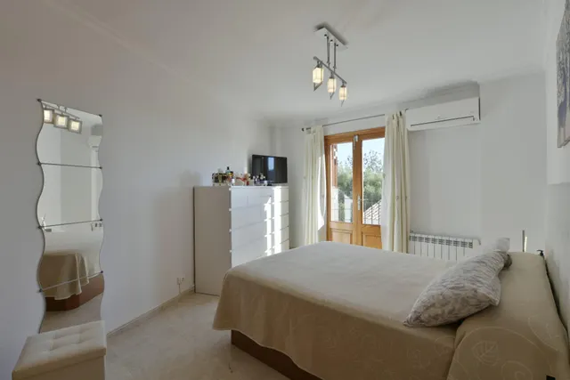 Piso 3 habitaciones 151m² en venta - Mallorca — 6