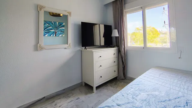 Apartamento 4 habitaciones 101m² en venta - Marbella — 20
