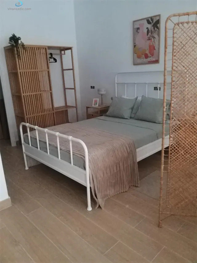 Apartamentos con licencia turística — 31