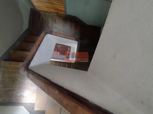 OPORTUNIDAD!!!SE VENDE CASA ADOSADA PARA REHABILITAR CERCANO A FONTE DOS RANCHOS — 14
