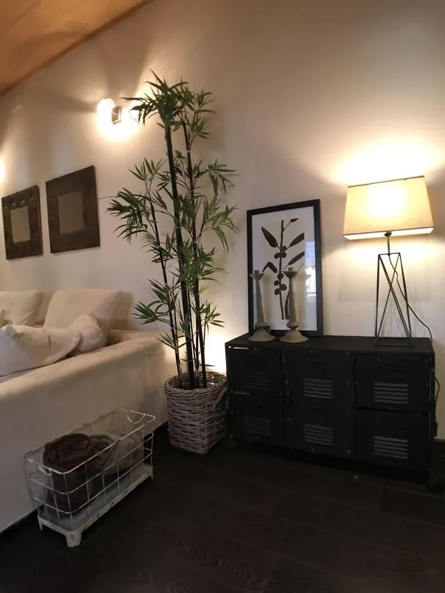 Ático en Venta Junto a la Plaza Circular — 23