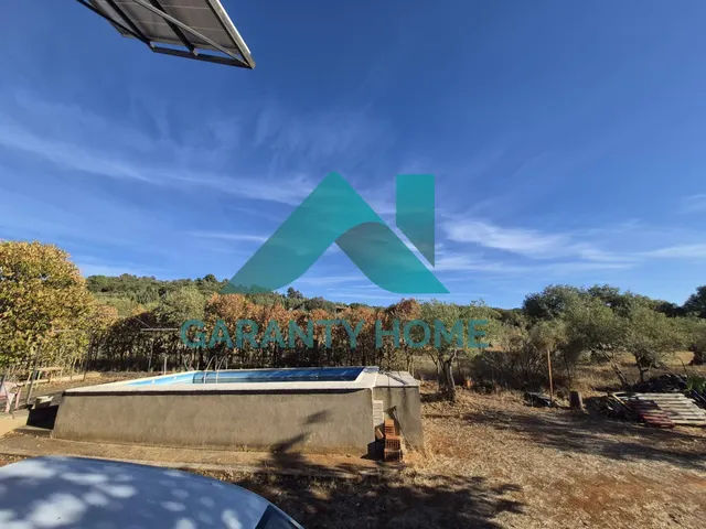 ¡espectacular chalet en venta en la subida al portanchito! ✨ — 44