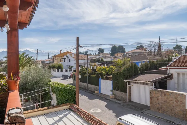 Casoplón! Increible casa, mejor precioooo!! — 45