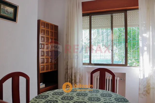 Oportunidad Única en el centro de Viana — 15