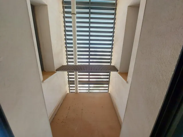 oficina en alquiler  en edificio Torrelaguna El Ejido — 15