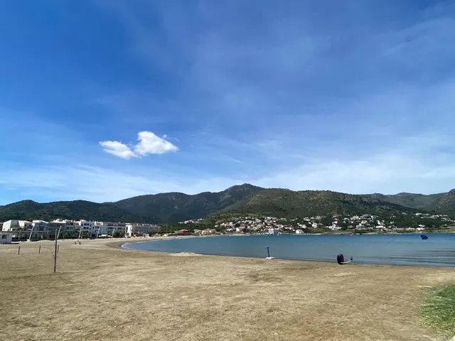 ¡Oportunidad única para vivir en un entorno privilegiado en El Port de la Selva! — 22