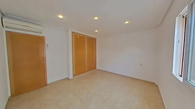Dúplex 4 habitaciones 249m² en venta - Santiago de la Ribera — 38