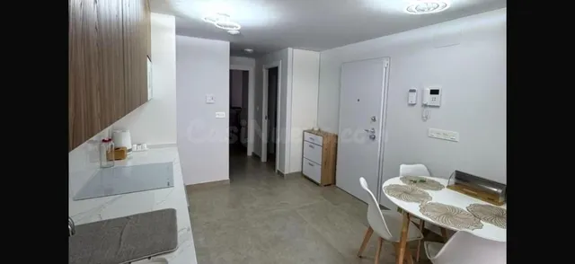 Apartamento 2 habitaciones 75m² en venta - Playa del Cura — 3