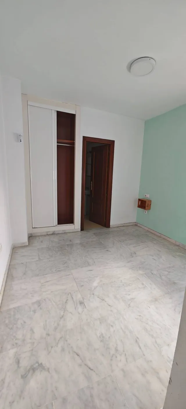 Piso en venta en Sevilla centro con gran potencial — 17