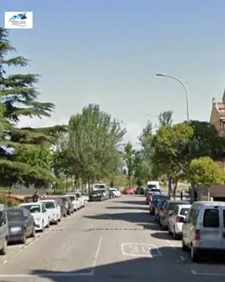 Venta Piso en Sabadell - Barcelona