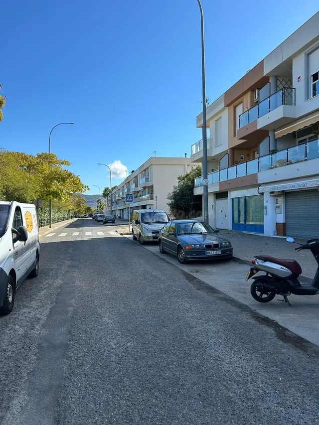 LOCAL EN ZONA LA QUINTA¡¡¡¡¡¡¡¡¡¡¡¡¡ - foto 4