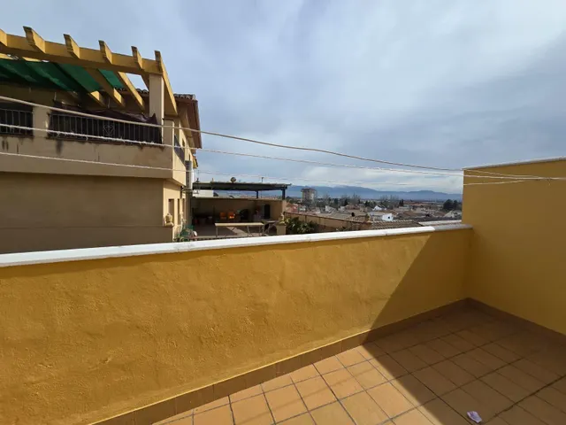 Se vende Piso en la localidad de Atarfe — 13