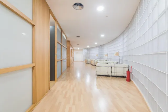 ¡MAGNÍFICAS Y ESPACIOSAS OFICINAS EN ELCHE! - foto 3