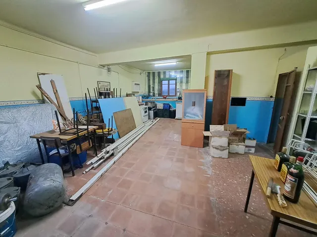 Casa en venta en El Valle — 19