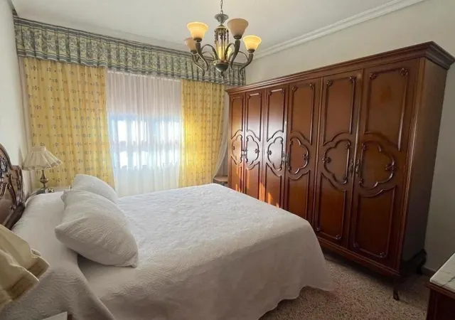 Casa 3 habitaciones 168m² en venta - Comunidad valenciana — 26