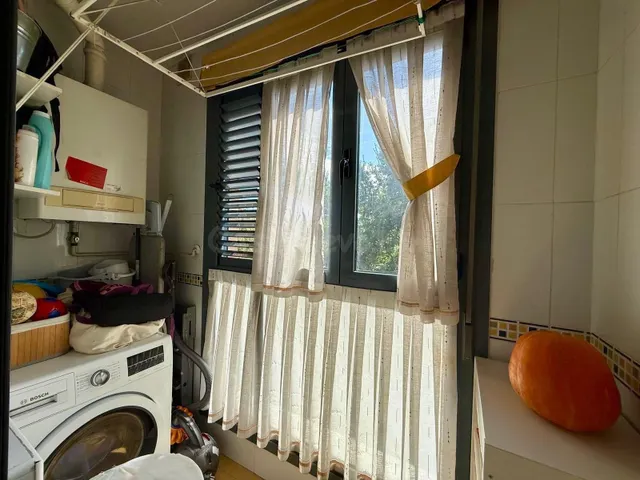 Piso 2 habitaciones 94m² en venta - Corredoria-La Carisa-Prado de La Vega — 23
