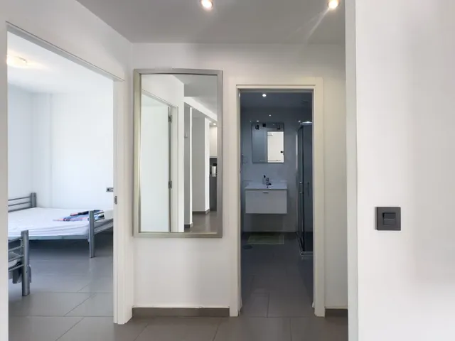 Apartamento 2 habitaciones 67m² en venta - La Zenia — 19