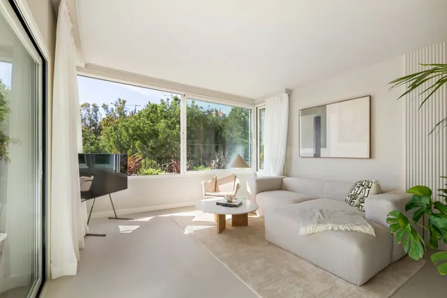Dúplex 3 habitaciones 167m² en venta - El Madroñal — 3