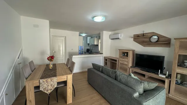 Casa 3 habitaciones 130m² en venta - Las filipinas — 12
