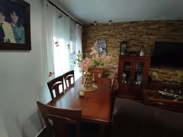Acogedor Apartamento en Villajoyosa a Solo 1.500 m del Mar — 24