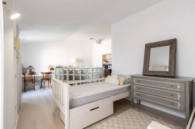 FANTASTICO DÚPLEX EN COVADONGA A SABADELL — 34