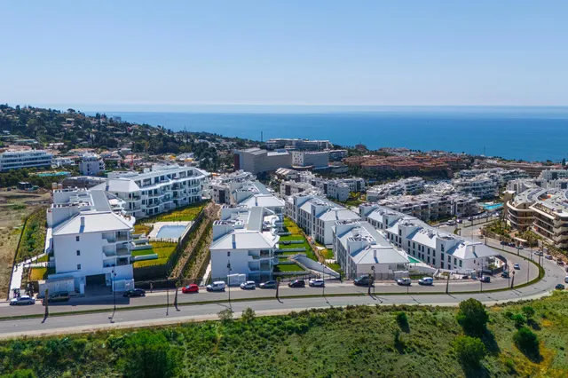 Apartamento 3 habitaciones 118m² en venta - Centro — 39