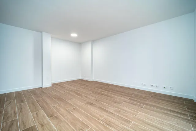 Piso 2 habitaciones 128m² en alquiler - Casco antiguo 50 — 24
