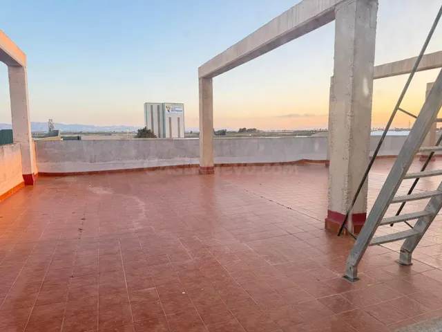 Se Vende Oficina en Ubicación Estratégica – 250 m2