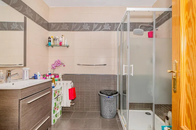 Espléndida Casa en Vega de Granada, ¡Listo para Entrar a Vivir por solo €199.990! — 39