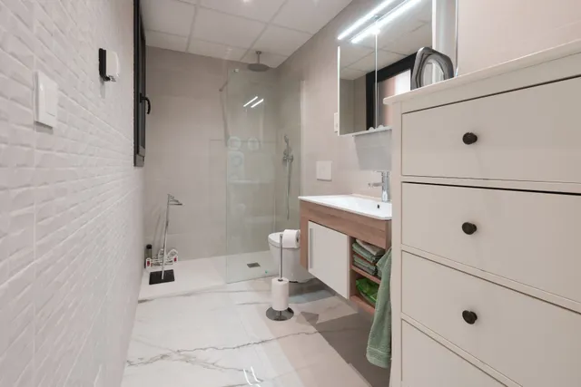 Apartamento 2 habitaciones 79m² en venta - Punta Prima — 28