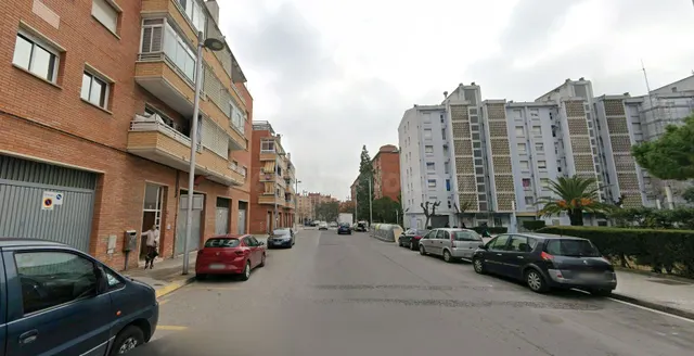 Apartamento 3 habitaciones 91m² en venta - Torreforta - foto 2