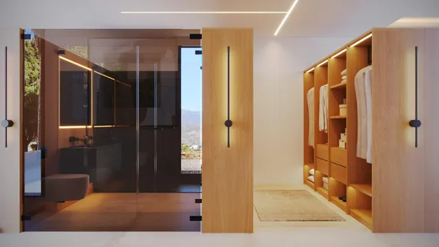 Villa 4 habitaciones 468m² en venta - Valle Del Sol - foto 5