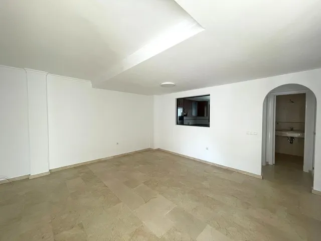 Adosado 3 habitaciones 225m² en venta - Costa del Sol — 11