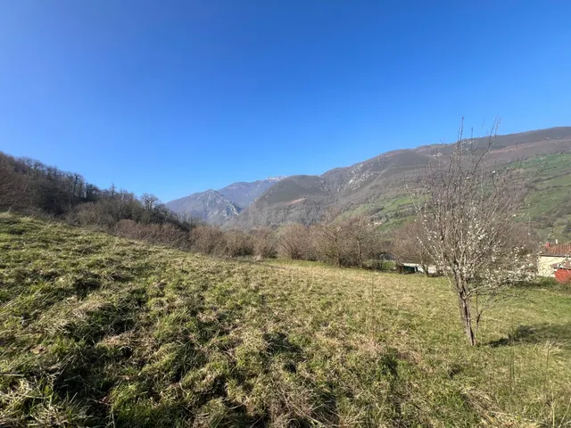 Terreno urbanizable en venta - Quirós - foto 4