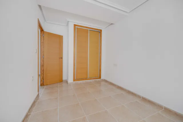 Apartamento 1 habitación 75m² en venta - San fulgencio pueblo — 41