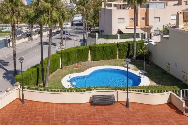 Adosado 4 habitaciones 251m² en venta - Centro - foto 3