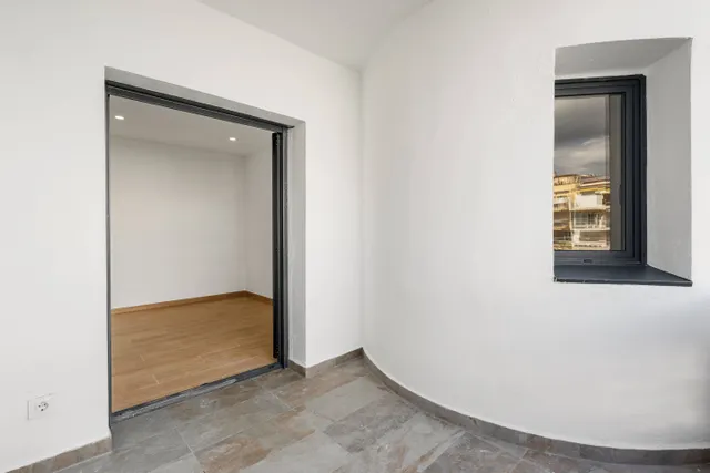 ¡Descubre esta fantastica vivienda en Empuriabrava! — 35